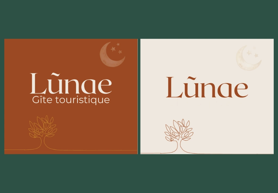 Identité Lunae