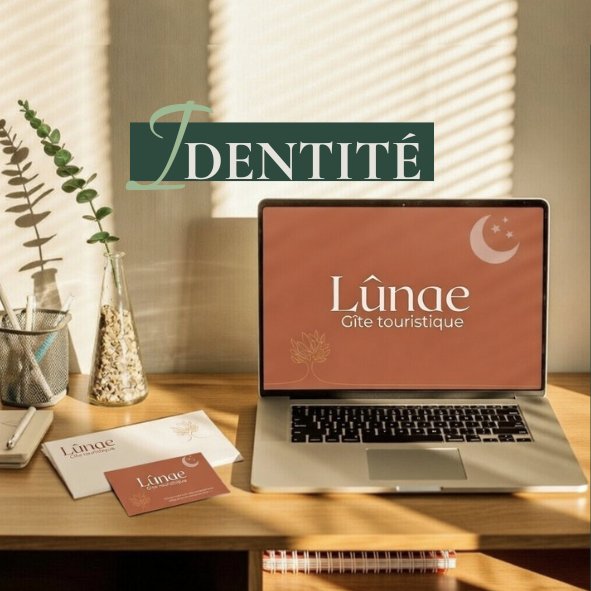 Identité