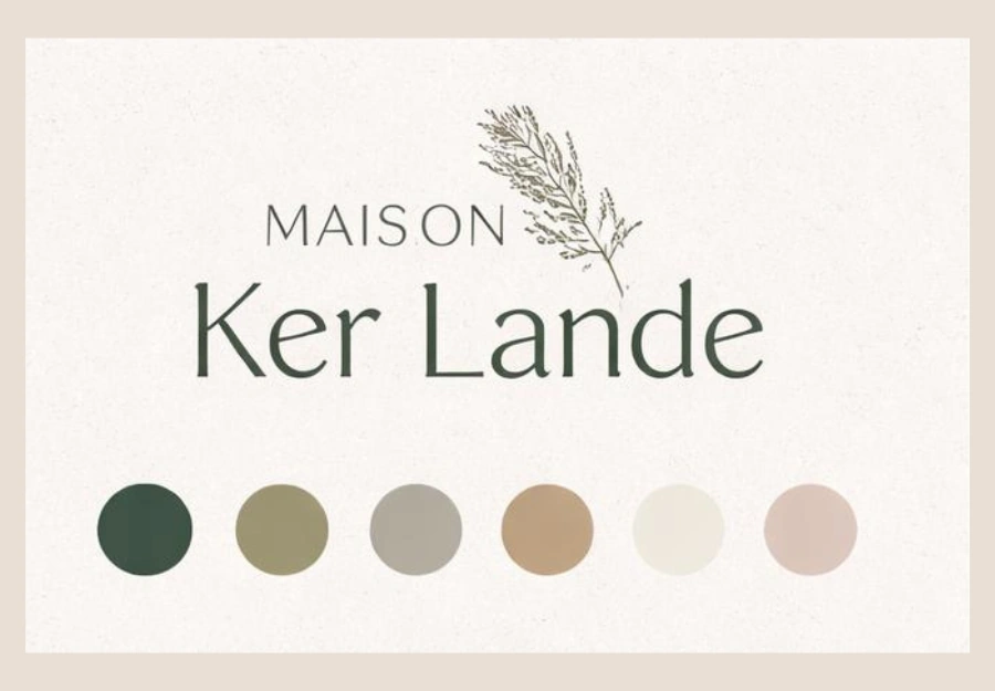 Logo Ker Lande
