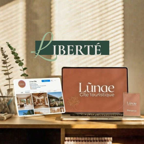 Liberté